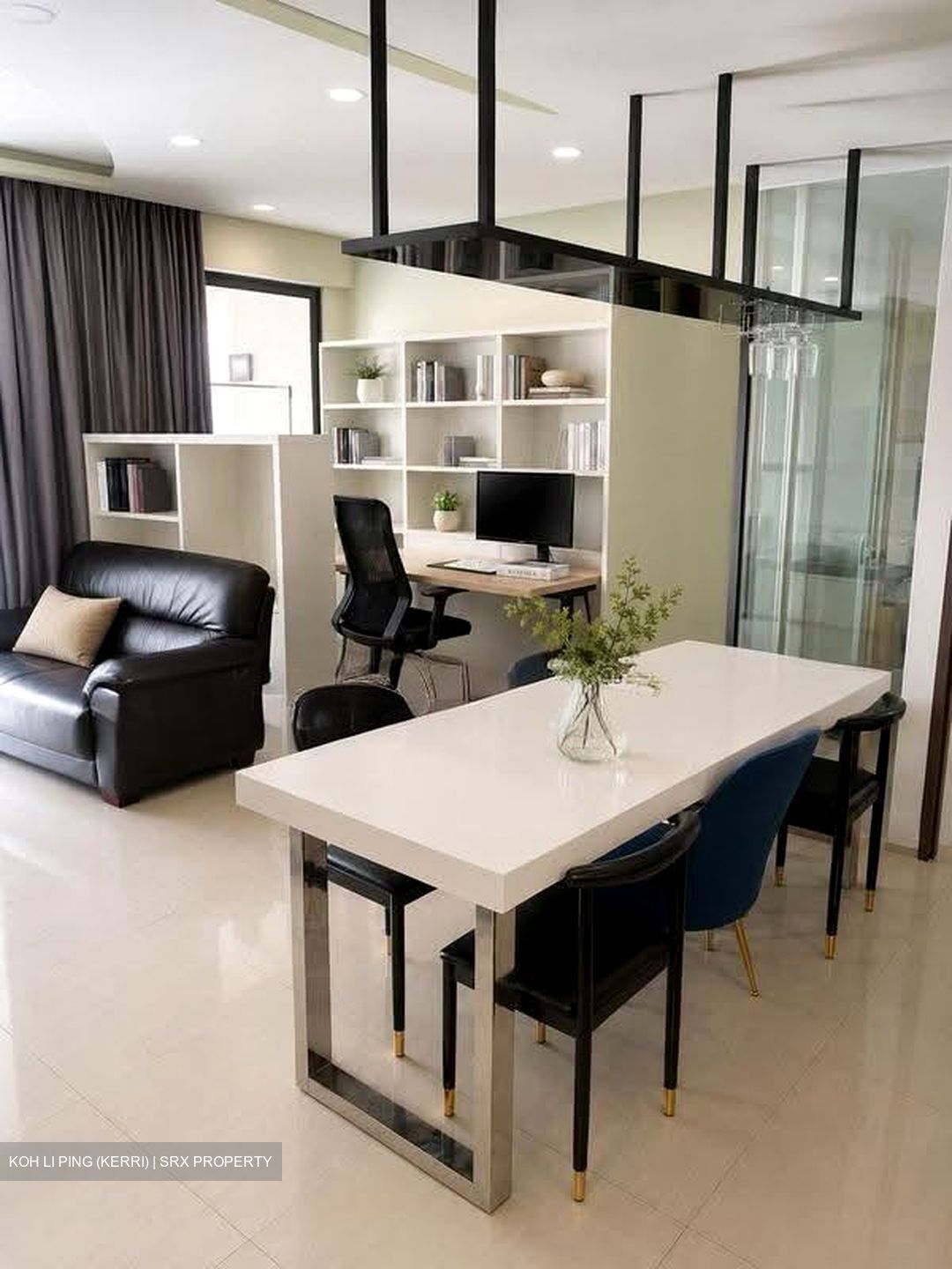 Bellewoods (D25), Condominium #626862351
